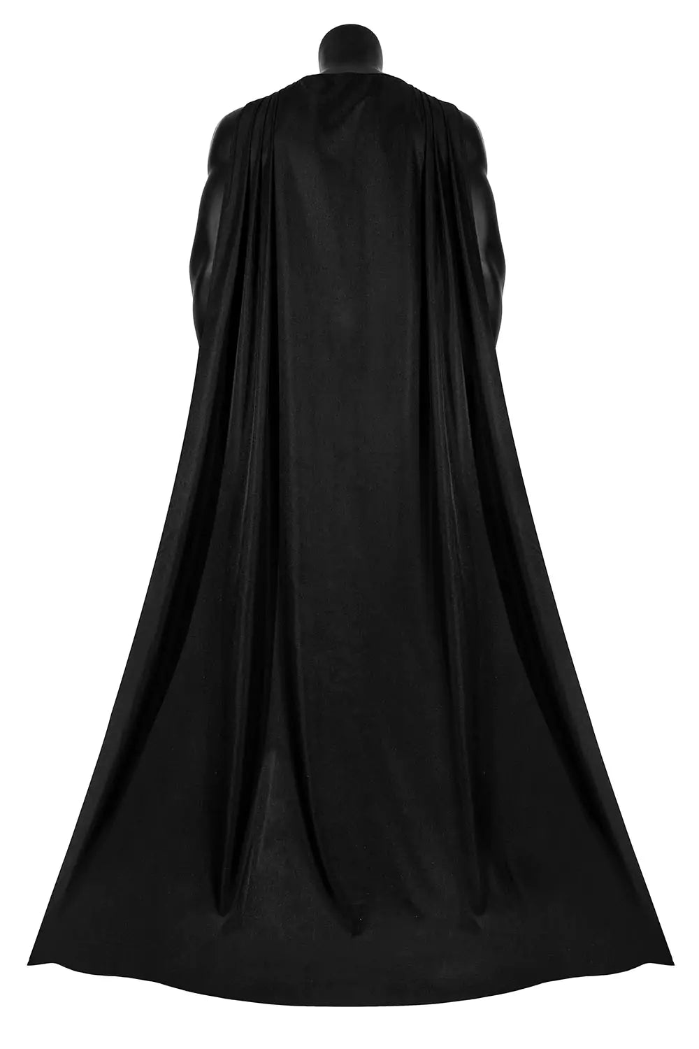 Batman Bruce Wayne Cosplay Costume | DC Outfit