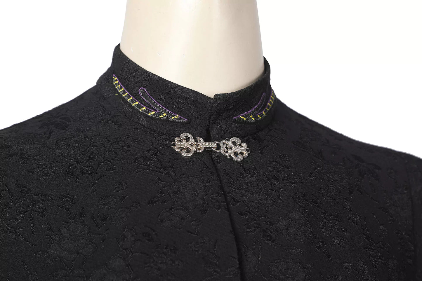 House of the Dragon Daemon Targaryen Cosplay Costume | Fantasy Outfit