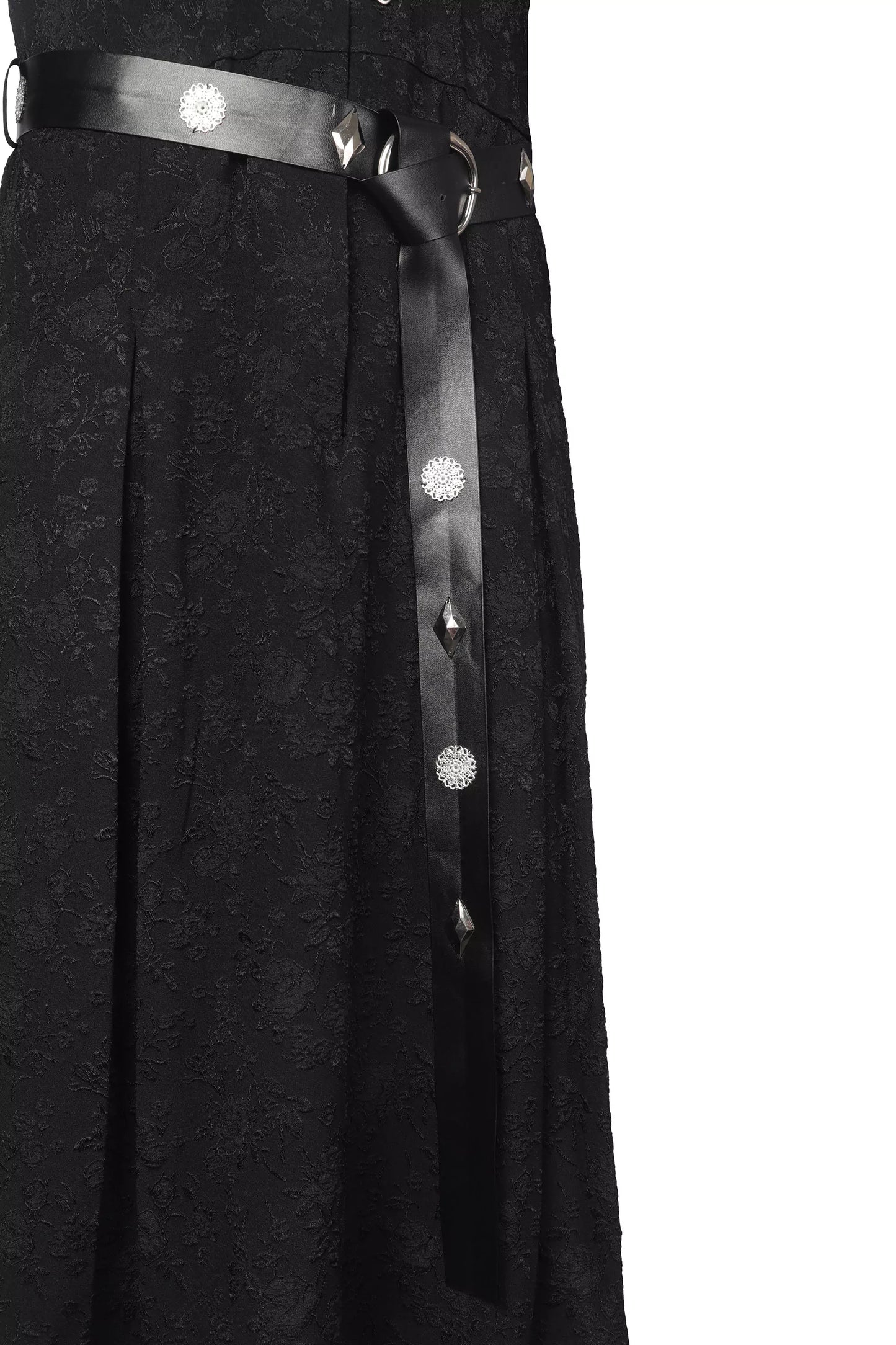 House of the Dragon Daemon Targaryen Cosplay Costume | Fantasy Outfit