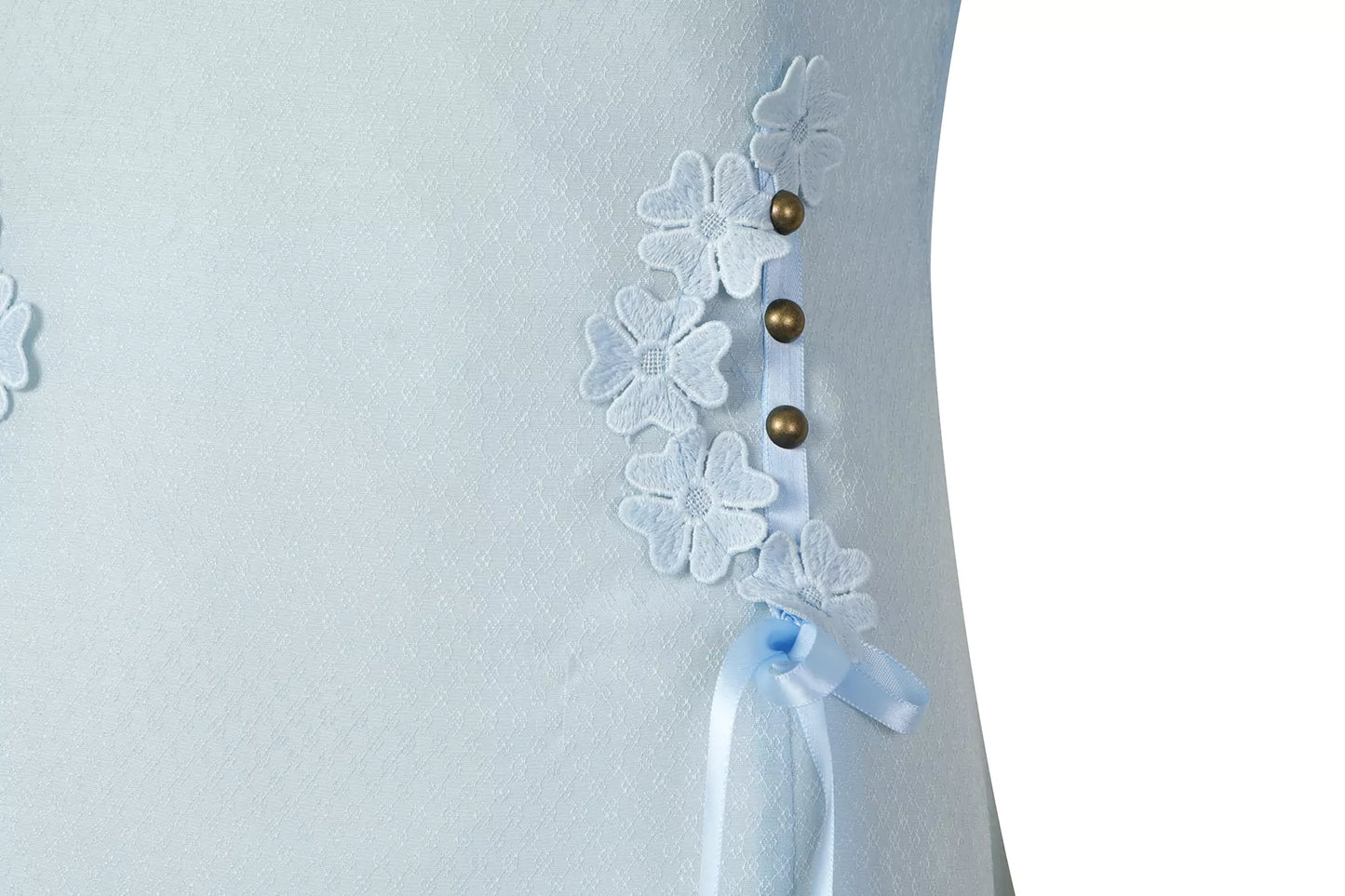 House of the Dragon Teen Alicent Hightower Cosplay Costume | Fantasy Outfit