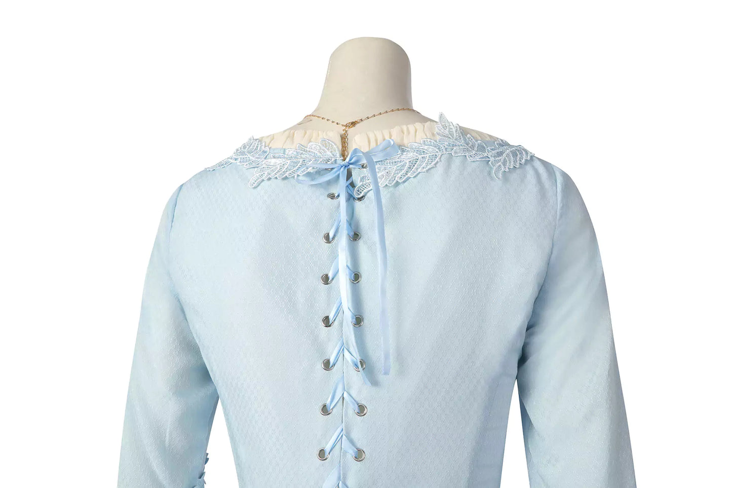 House of the Dragon Teen Alicent Hightower Cosplay Costume | Fantasy Outfit