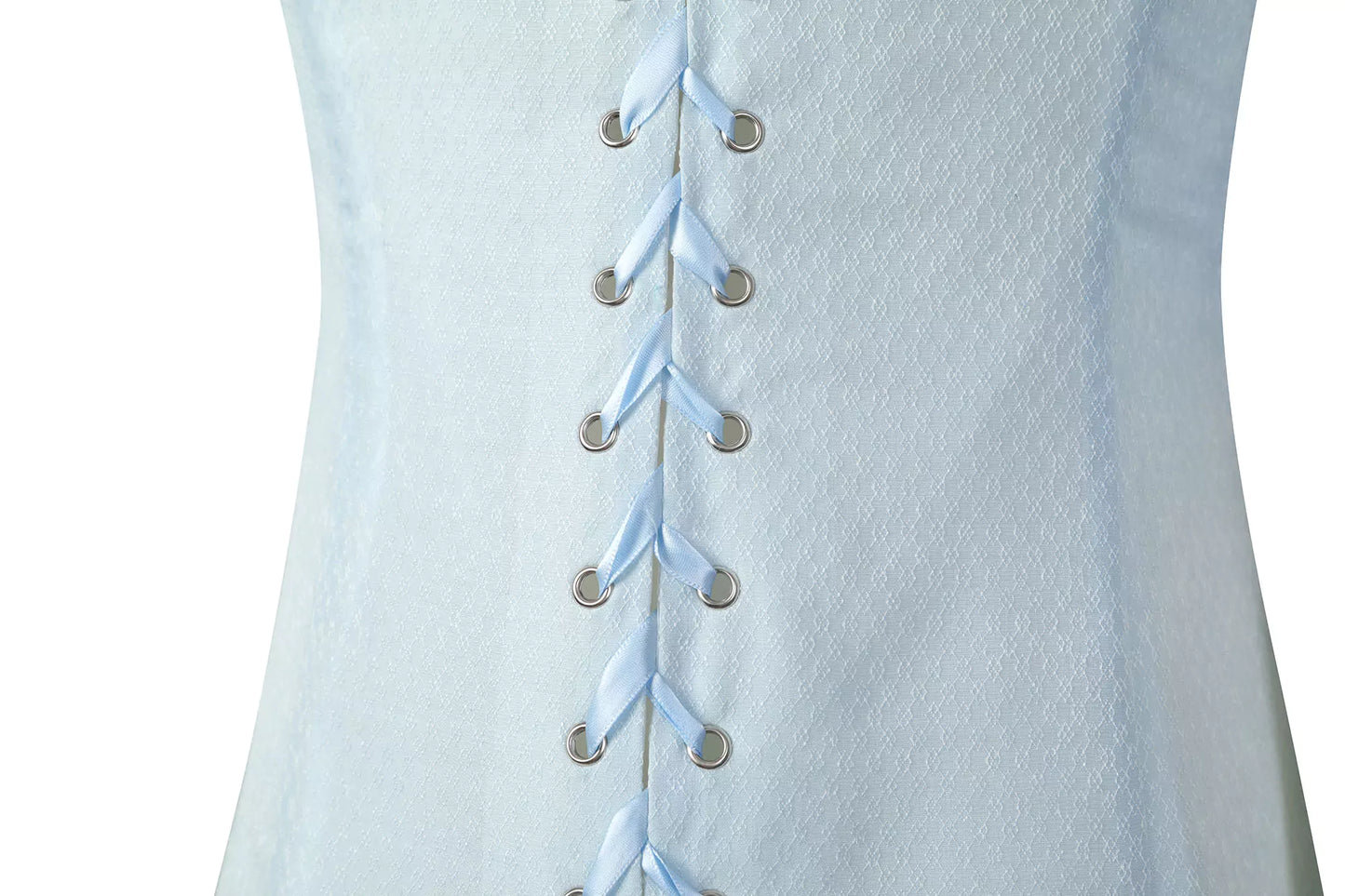 House of the Dragon Teen Alicent Hightower Cosplay Costume | Fantasy Outfit