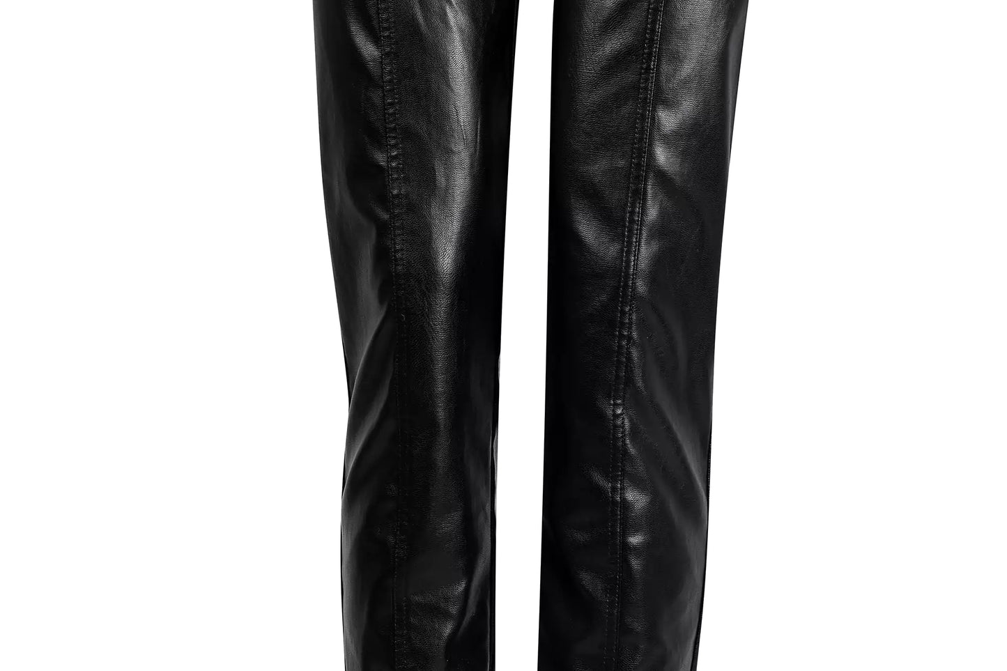 Cyberpunk 2077 Judy Cosplay Costume | Gaming Outfit