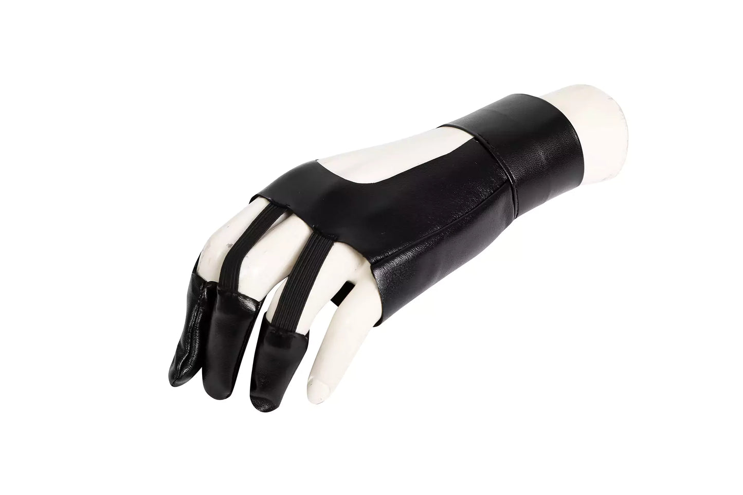 Cyberpunk 2077 Judy Cosplay Costume | Gaming Outfit