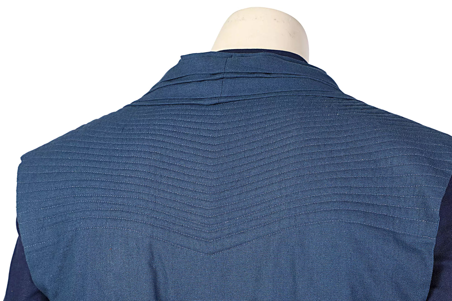 Costume de cosplay de Stephen Dr. Strange | Tenue Marvel