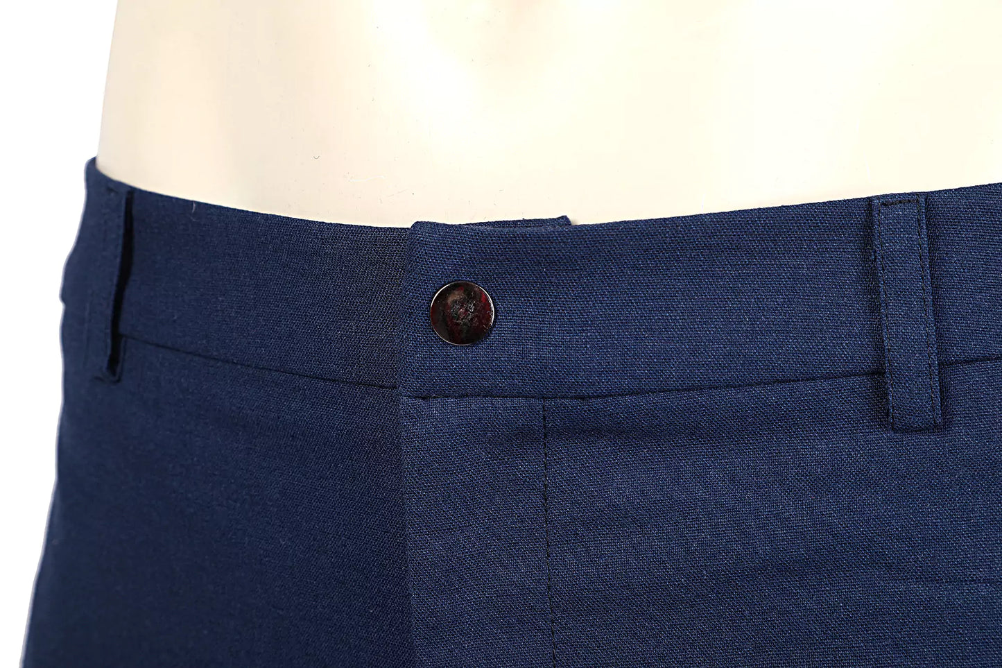 Costume de cosplay de Stephen Dr. Strange | Tenue Marvel