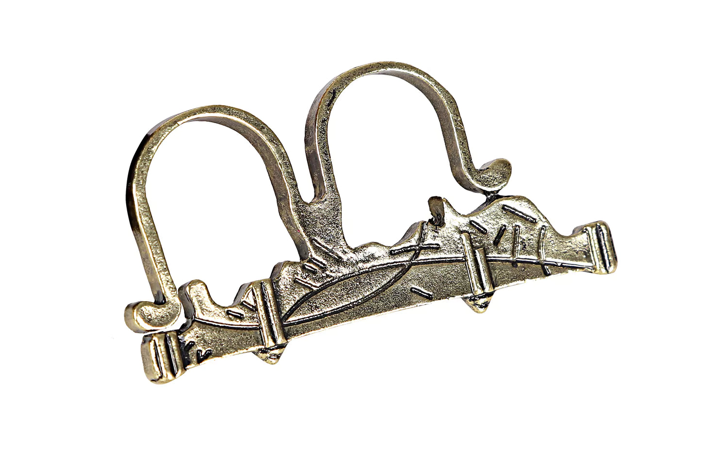 Costume de cosplay de Stephen Dr. Strange | Tenue Marvel