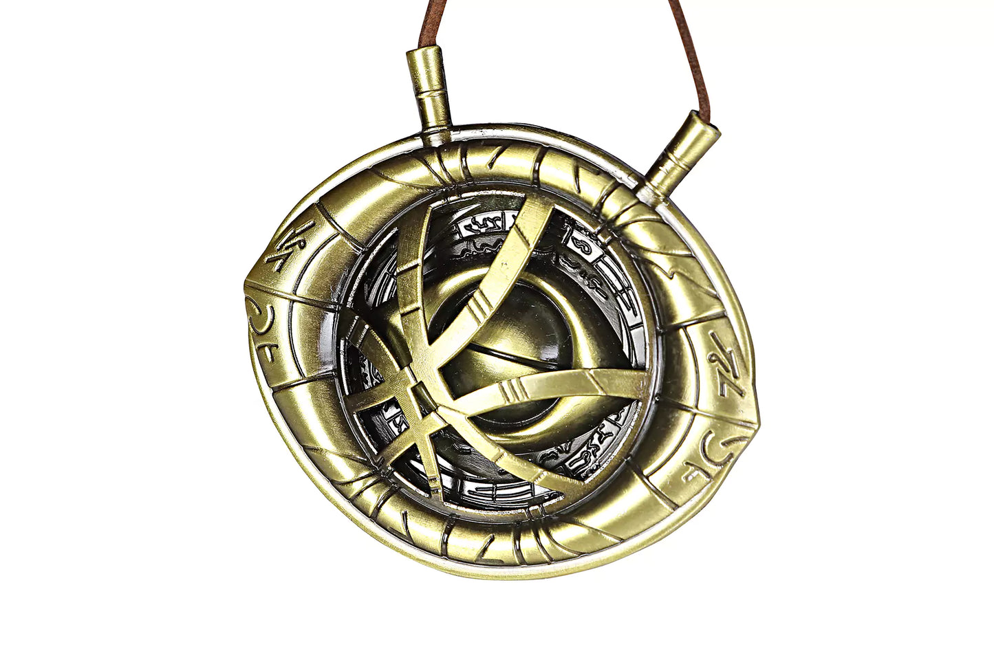 Costume de cosplay de Stephen Dr. Strange | Tenue Marvel