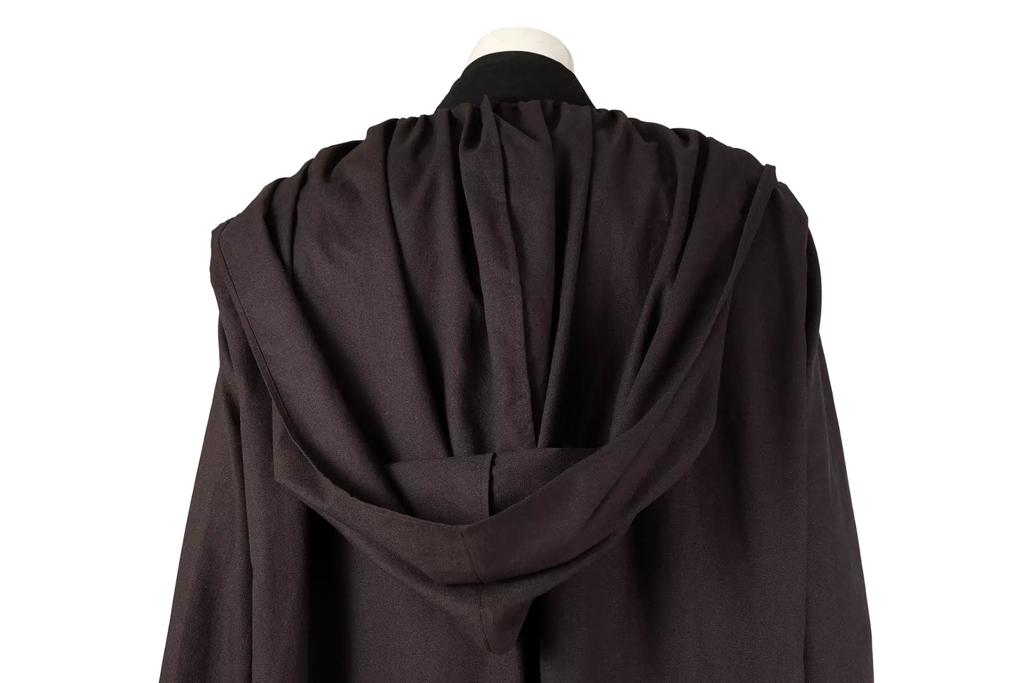 Star Wars Episode III Anakin Skywalker Cosplay Costume | TV Outfit