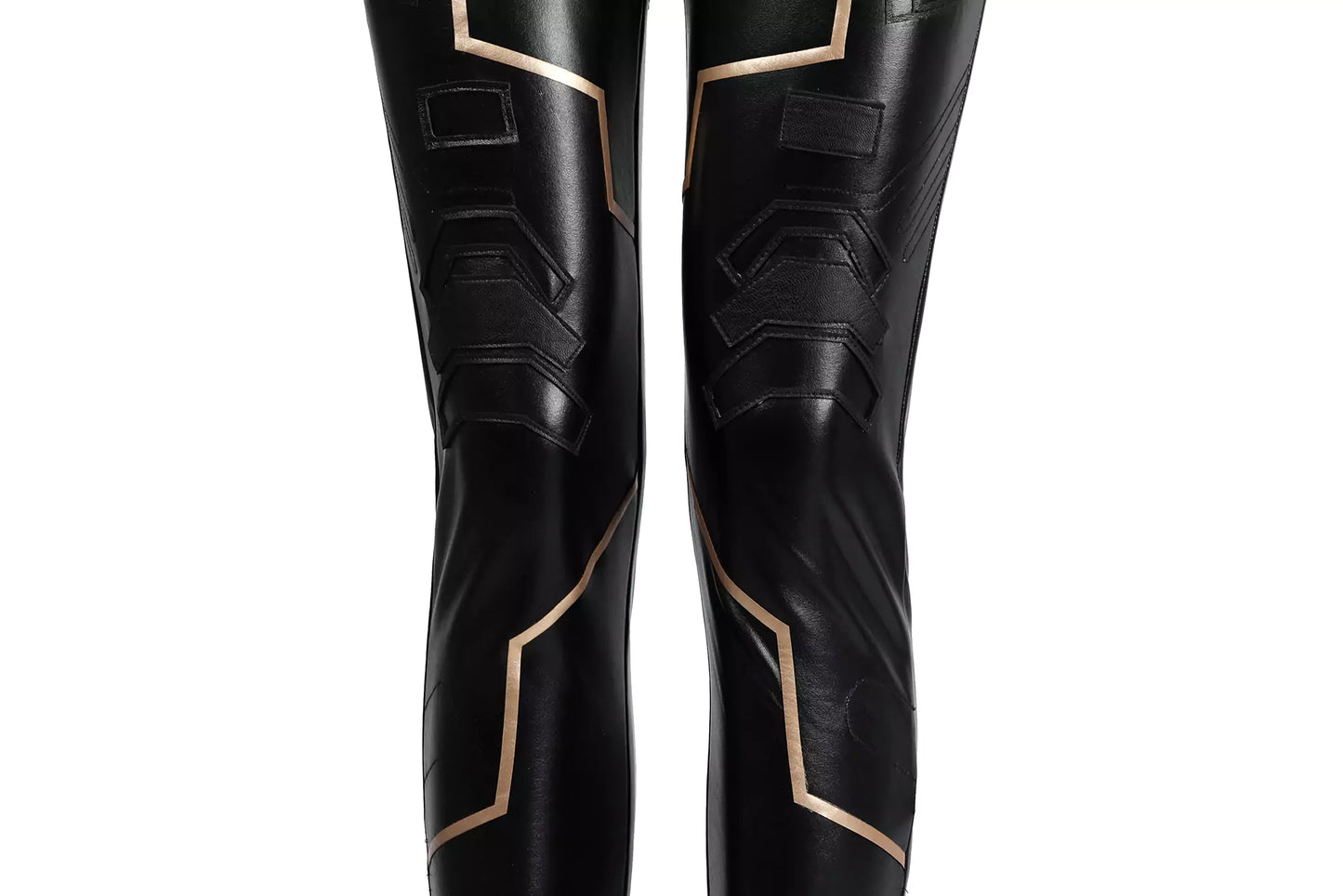 Cyberpunk 2077 Song So Mi Cosplay Costume | Gaming Outfit