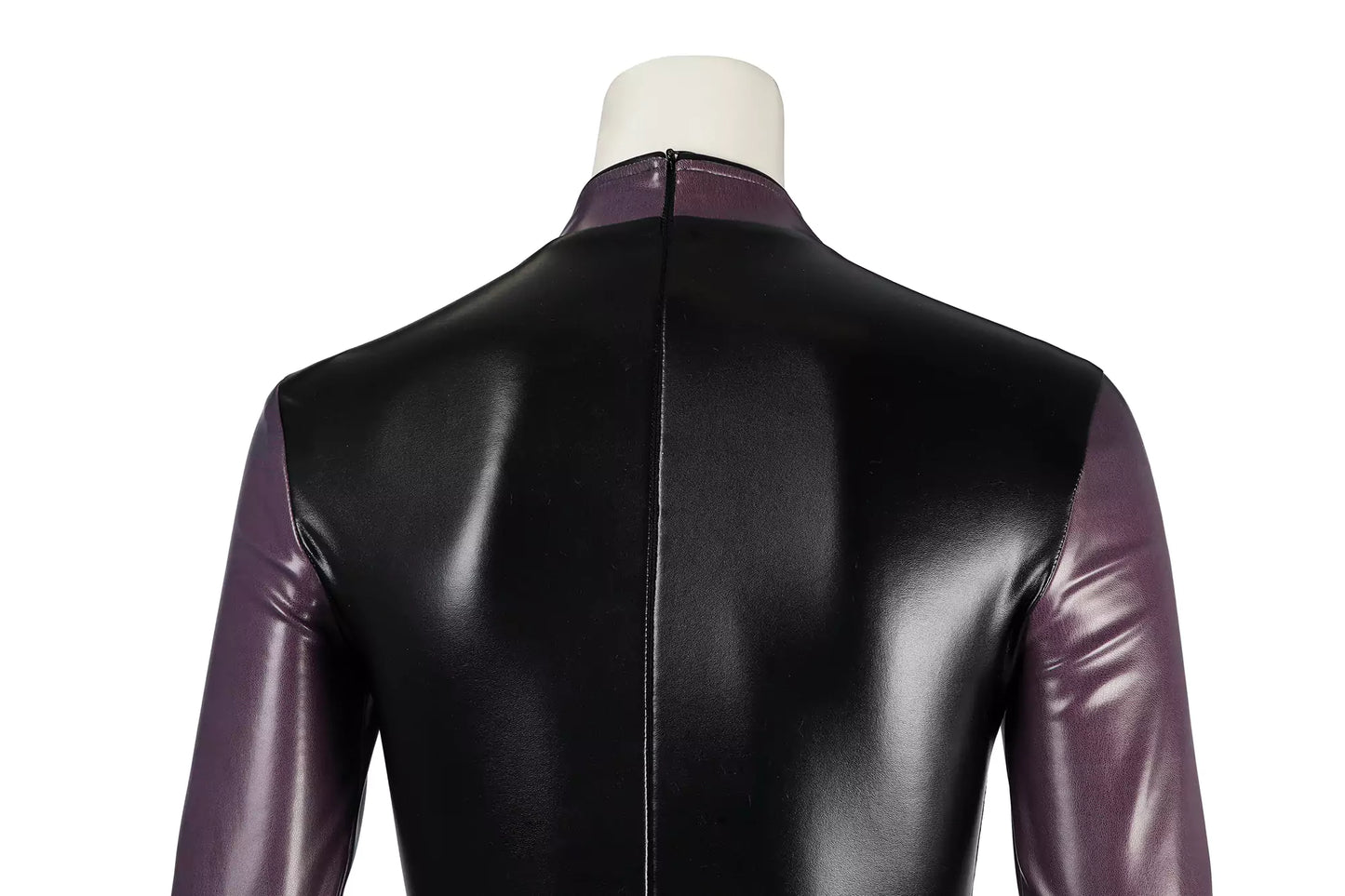 Cyberpunk 2077 Song So Mi Cosplay Costume | Gaming Outfit