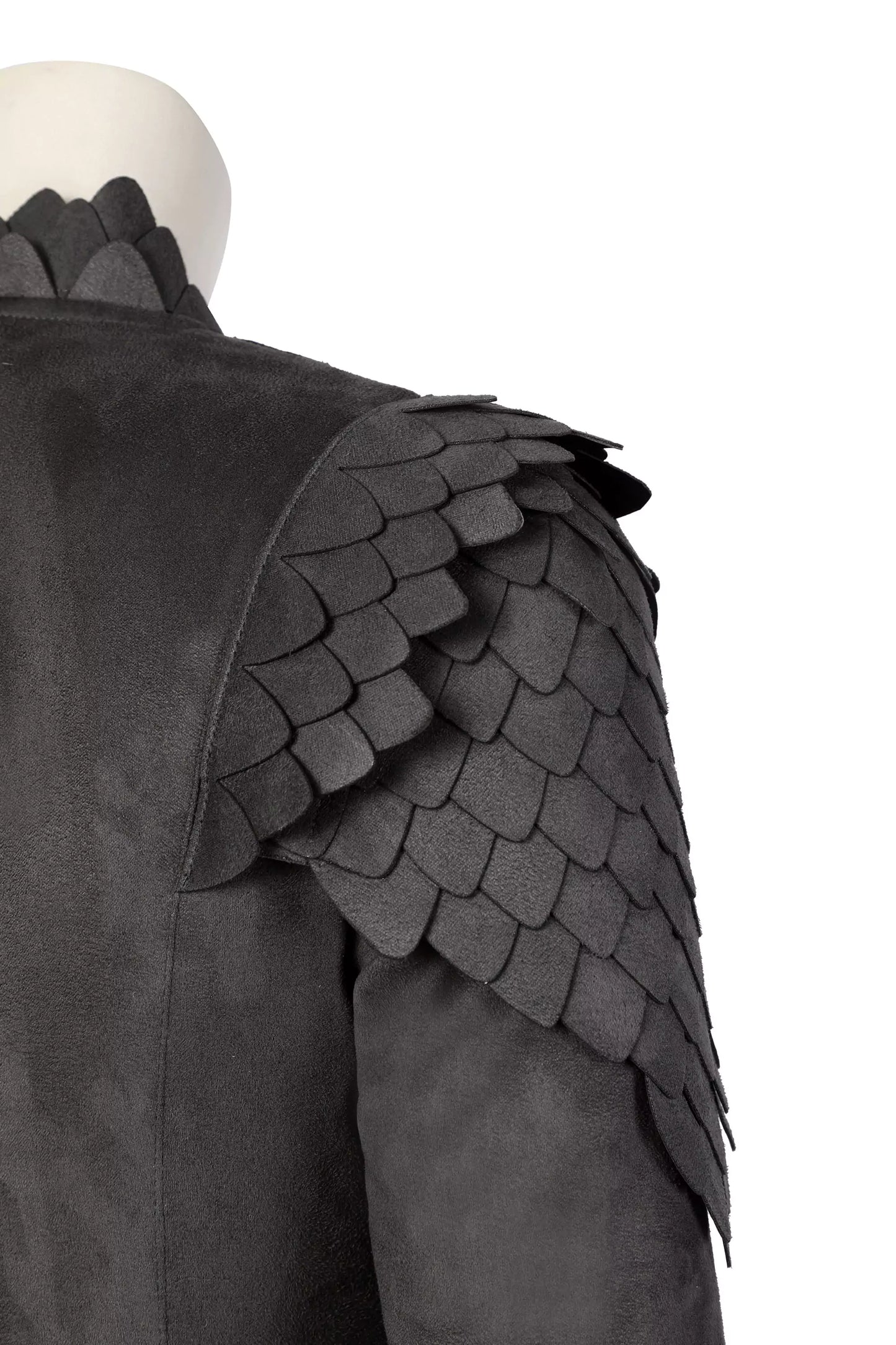 Costume de cosplay de Rhaenyra Targaryen de La Maison du Dragon | Tenue fantaisie