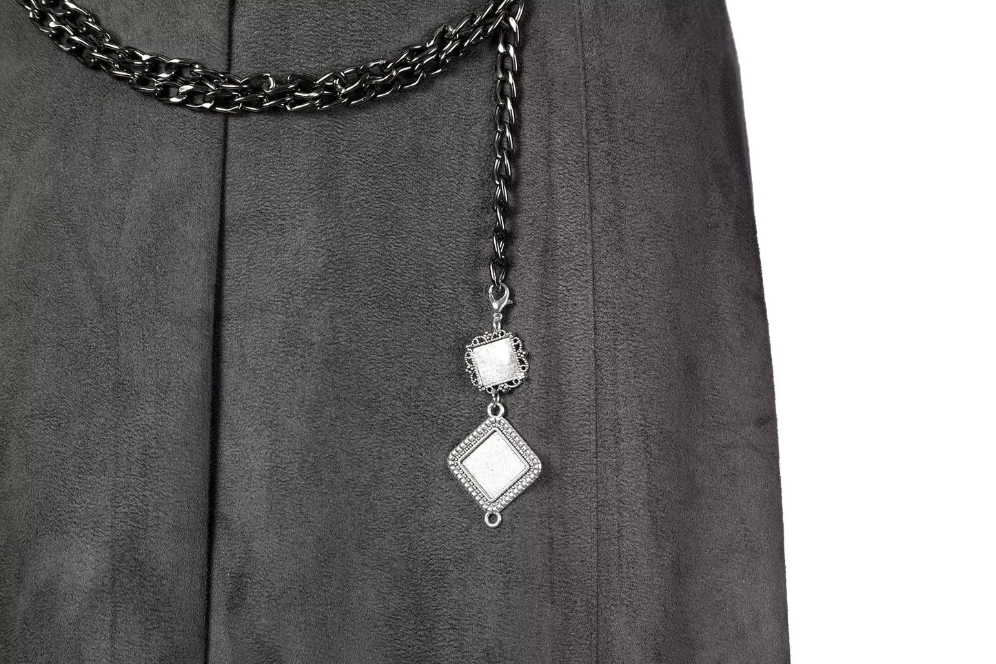 Costume de cosplay de Rhaenyra Targaryen de La Maison du Dragon | Tenue fantaisie