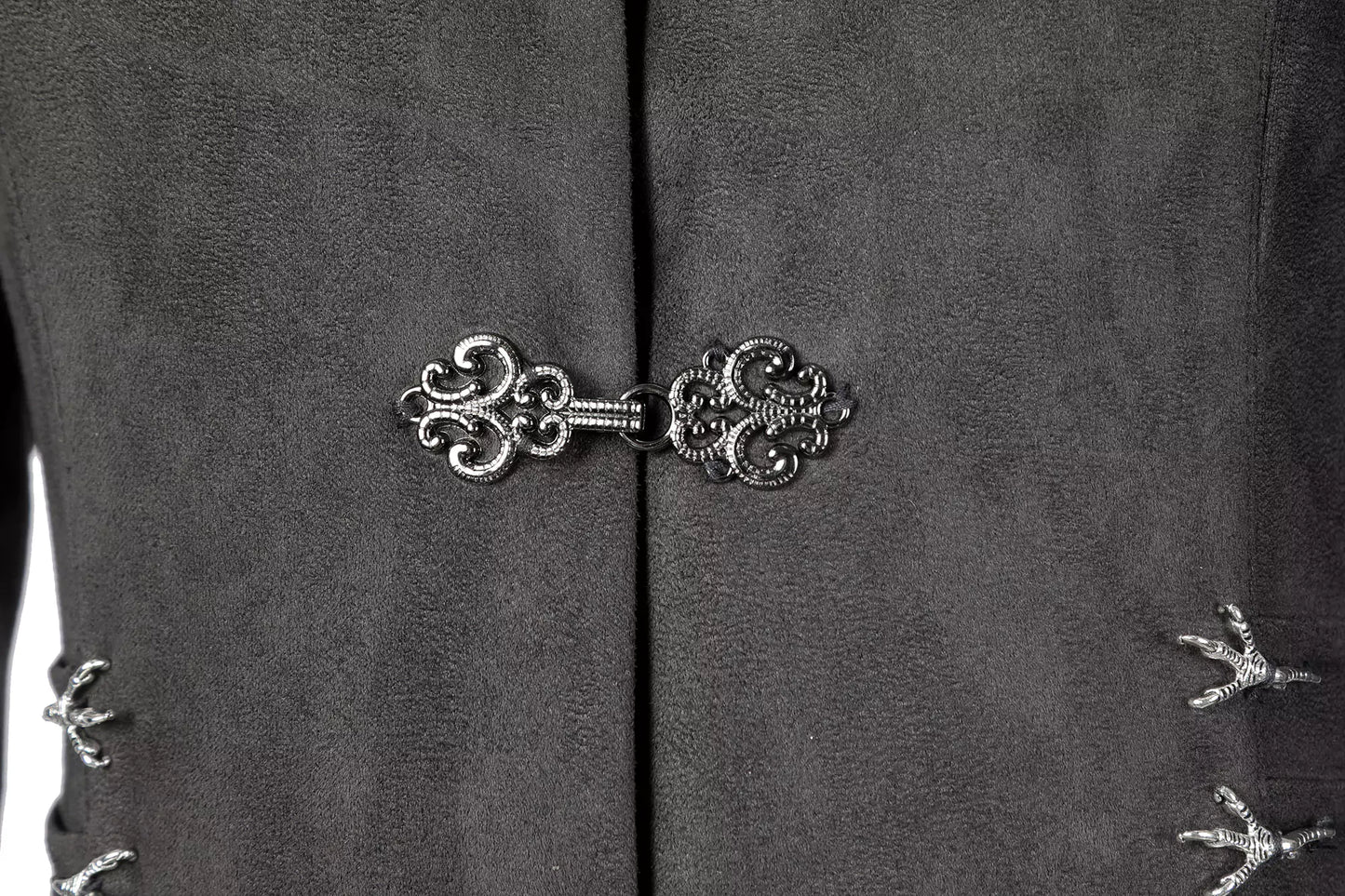 Costume de cosplay de Rhaenyra Targaryen de La Maison du Dragon | Tenue fantaisie