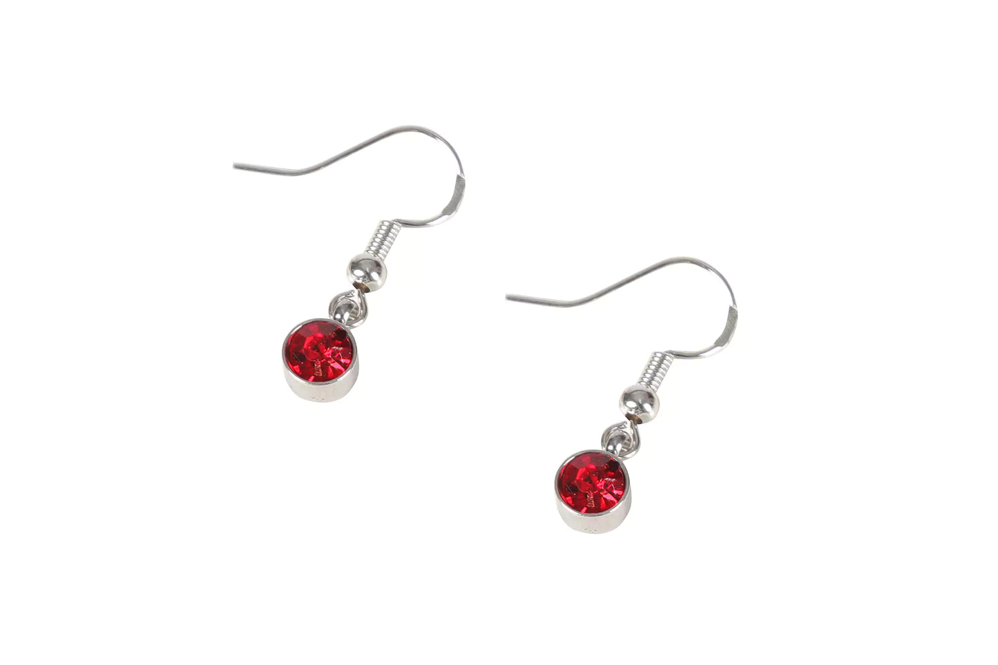 Costume de cosplay de Rhaenyra Targaryen de La Maison du Dragon | Tenue fantaisie