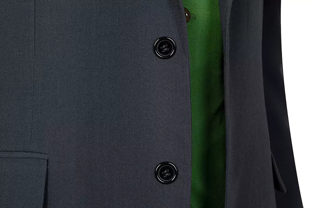 Costume de cosplay Loki Saison 1 | Tenue Marvel