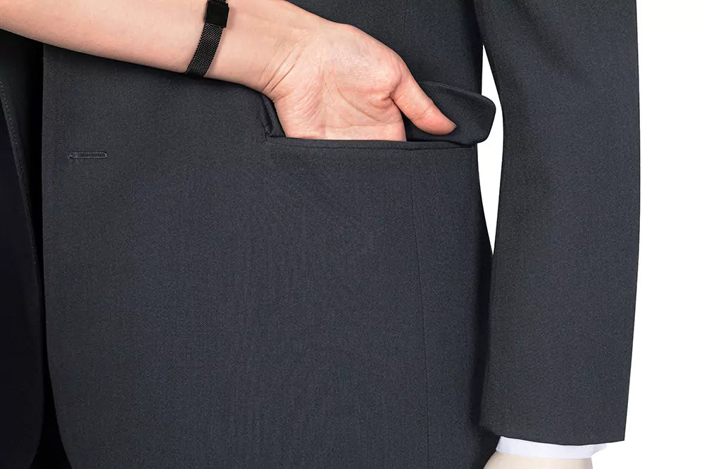 Costume de cosplay Loki Saison 1 | Tenue Marvel