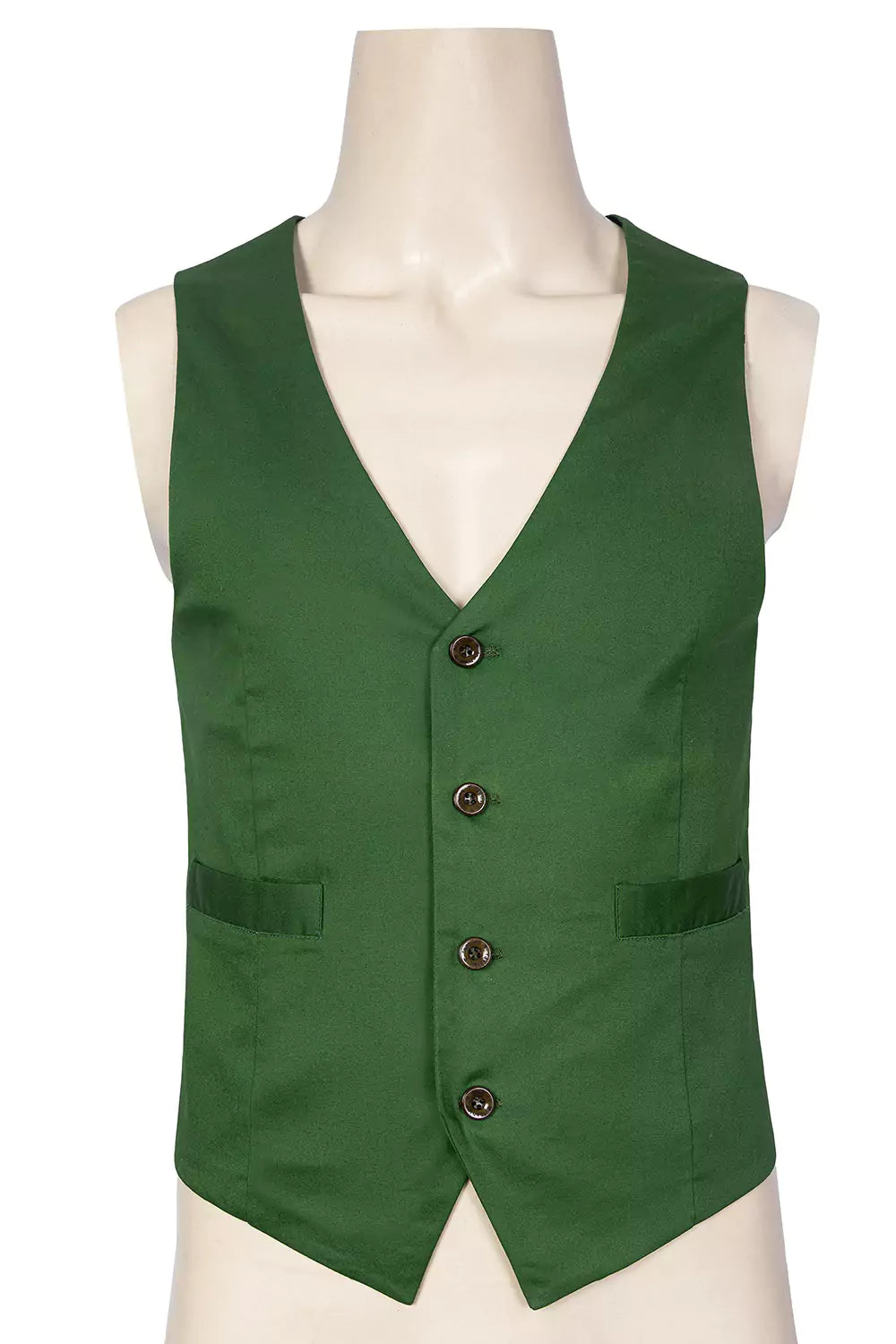 Costume de cosplay Loki Saison 1 | Tenue Marvel