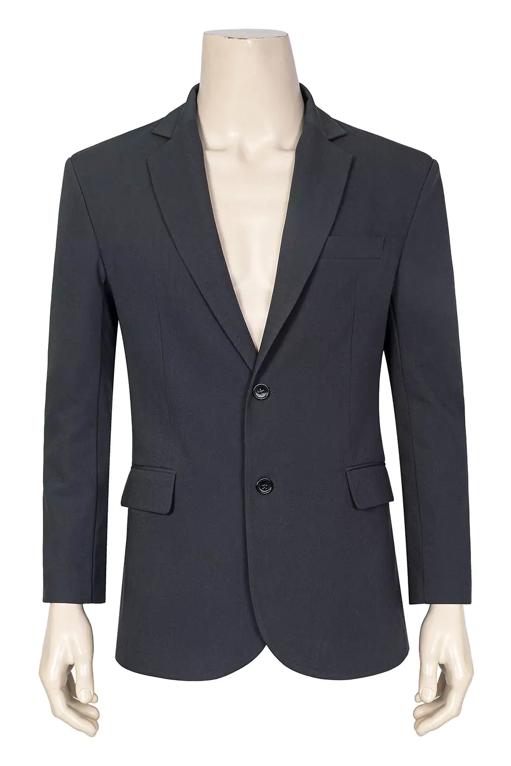 Costume de cosplay Loki Saison 1 | Tenue Marvel