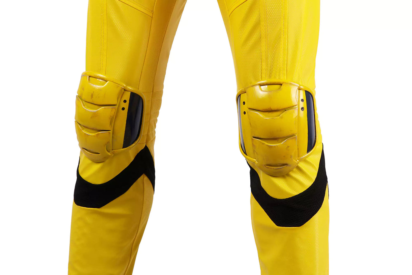 Deadpool 3 Wolverine Cosplay Costume | Marvel Outfit