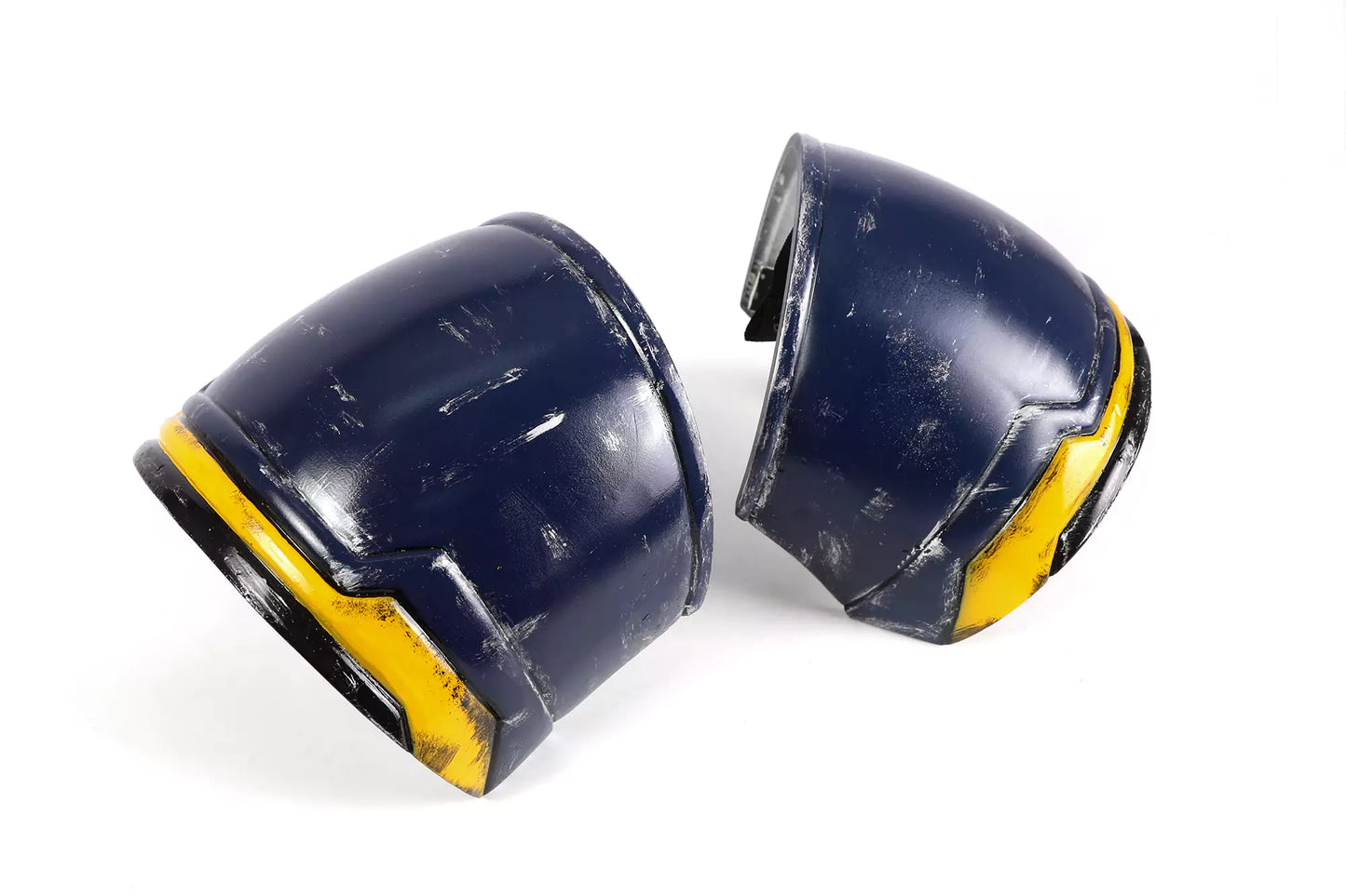 Deadpool 3 Wolverine Cosplay Costume | Marvel Outfit