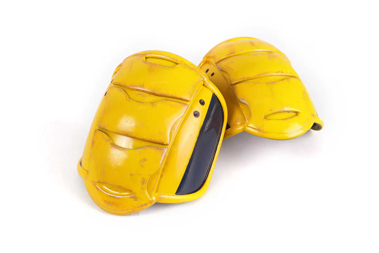 Deadpool 3 Wolverine Cosplay Costume | Marvel Outfit