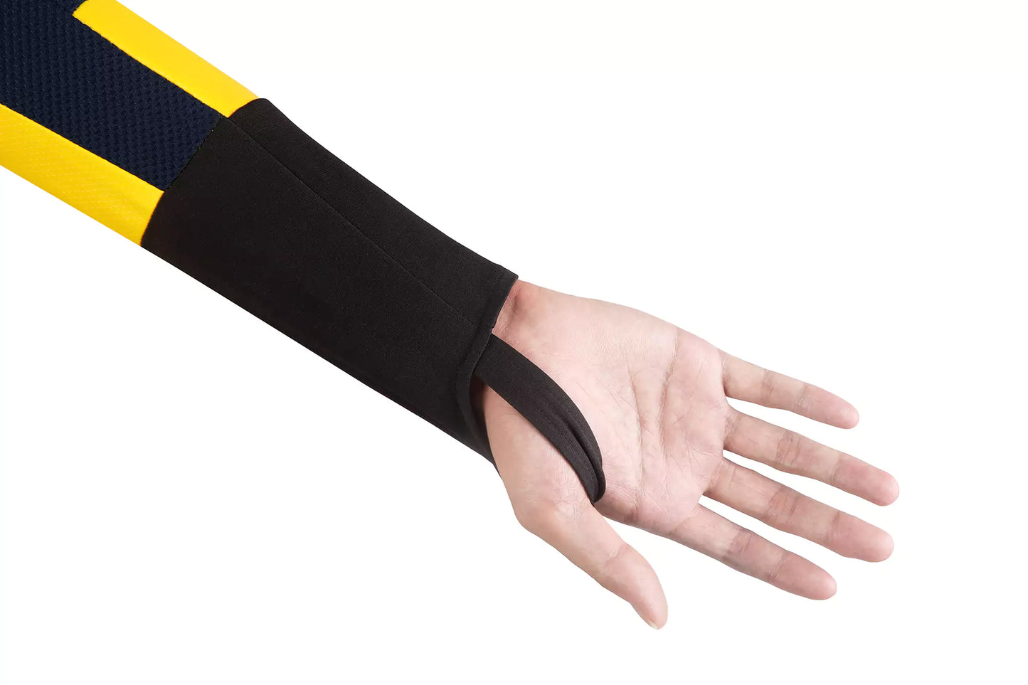 Deadpool 3 Wolverine Cosplay Costume | Marvel Outfit