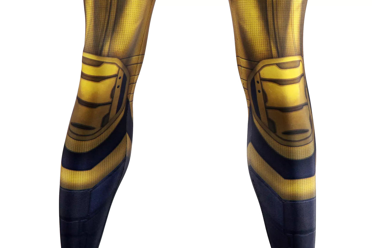 Deadpool 3 Wolverine Logan Cosplay Costume | Marvel Outfit