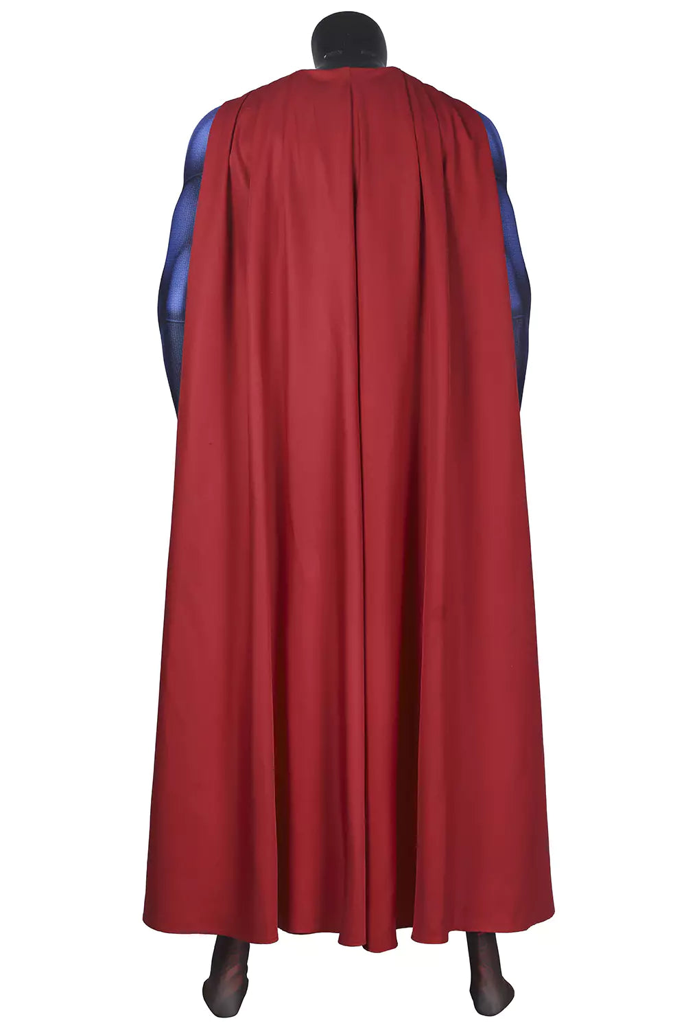 Superman & Lois Cosplay Costume | DC Outfit