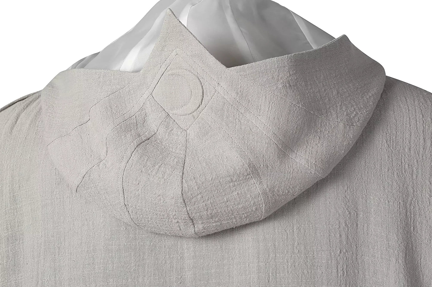 Kids Moon Knight Cosplay Costume | Marvel Outfit