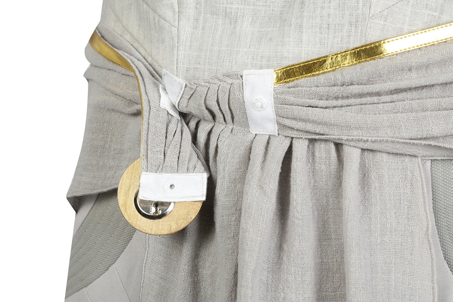 Costume de cosplay Moon Knight V2 | Tenue Marvel