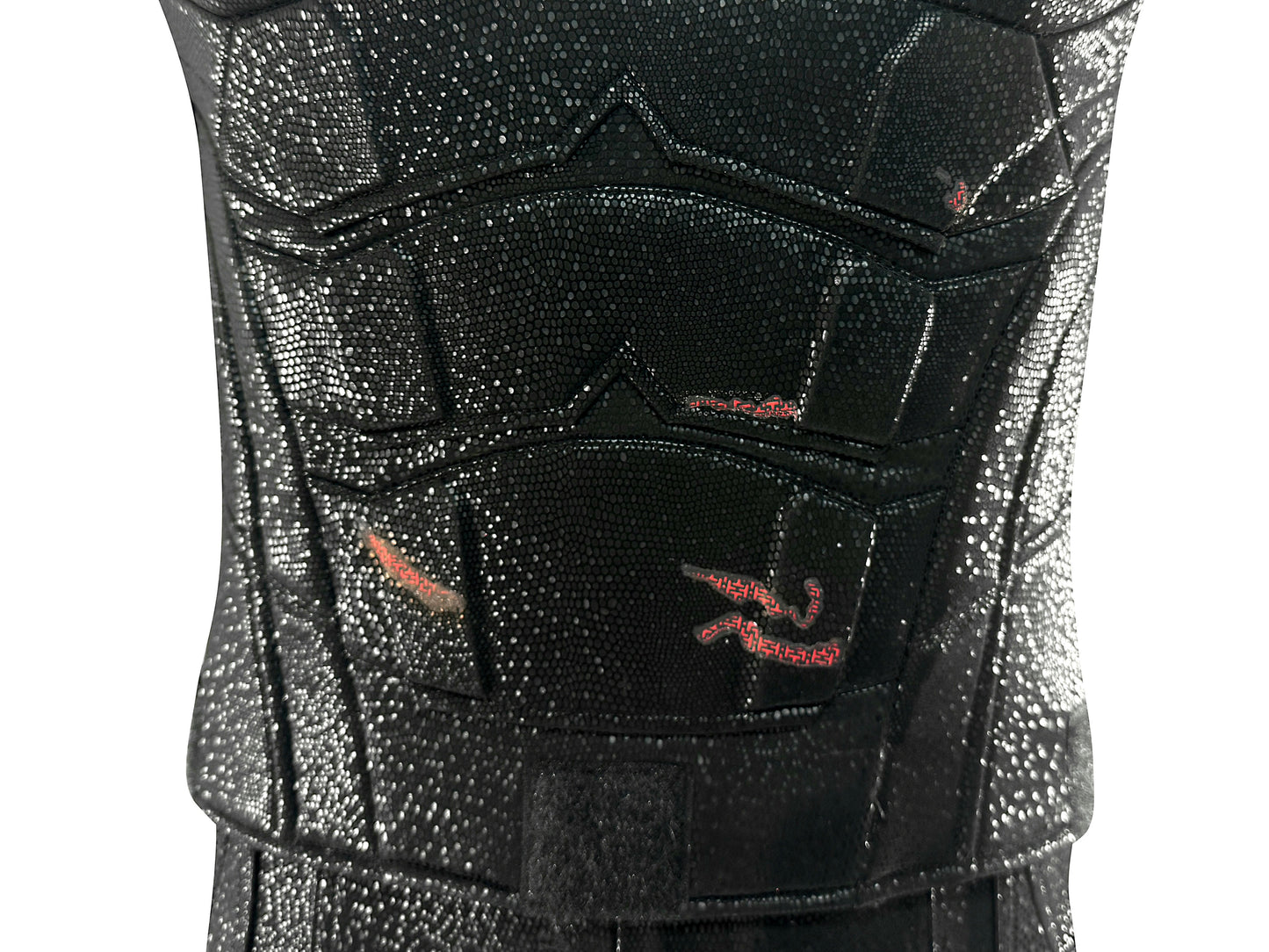 Daredevil Born Again Season 2 Matt Murdock Cosplay Costume | Marvel Outfit