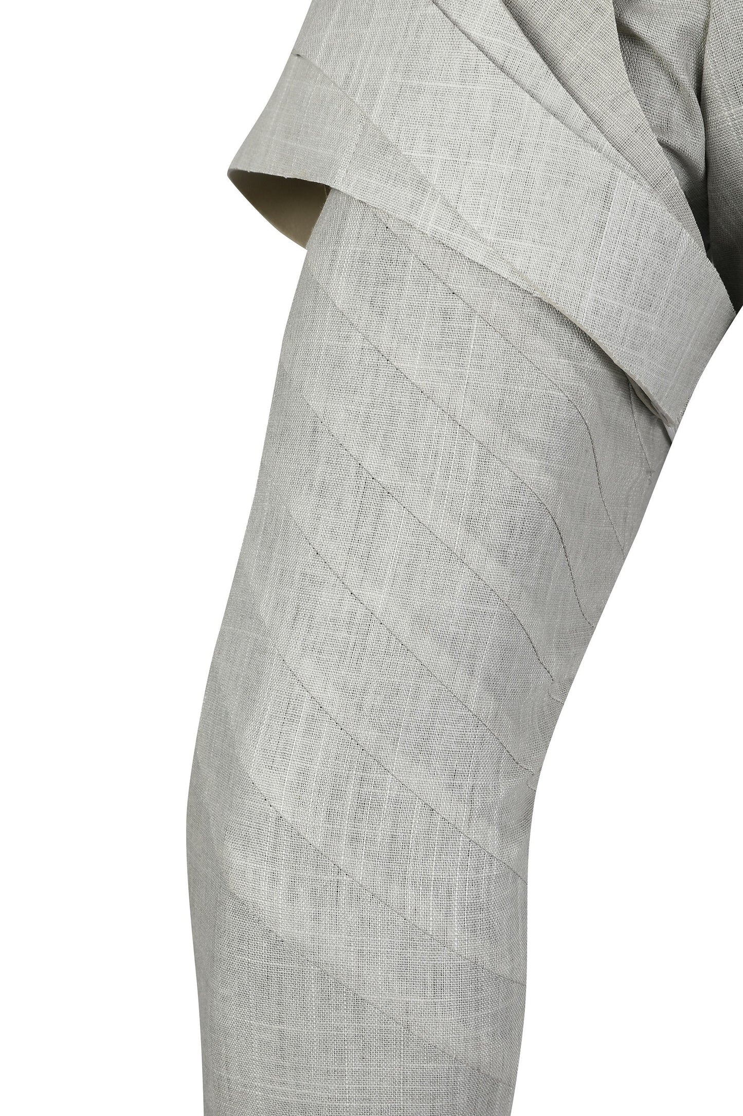 Costume de cosplay Moon Knight V2 | Tenue Marvel