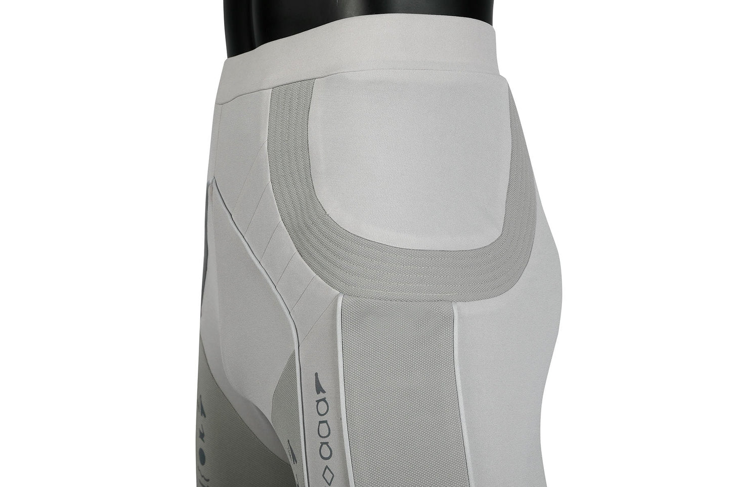 Costume de cosplay Moon Knight V2 | Tenue Marvel