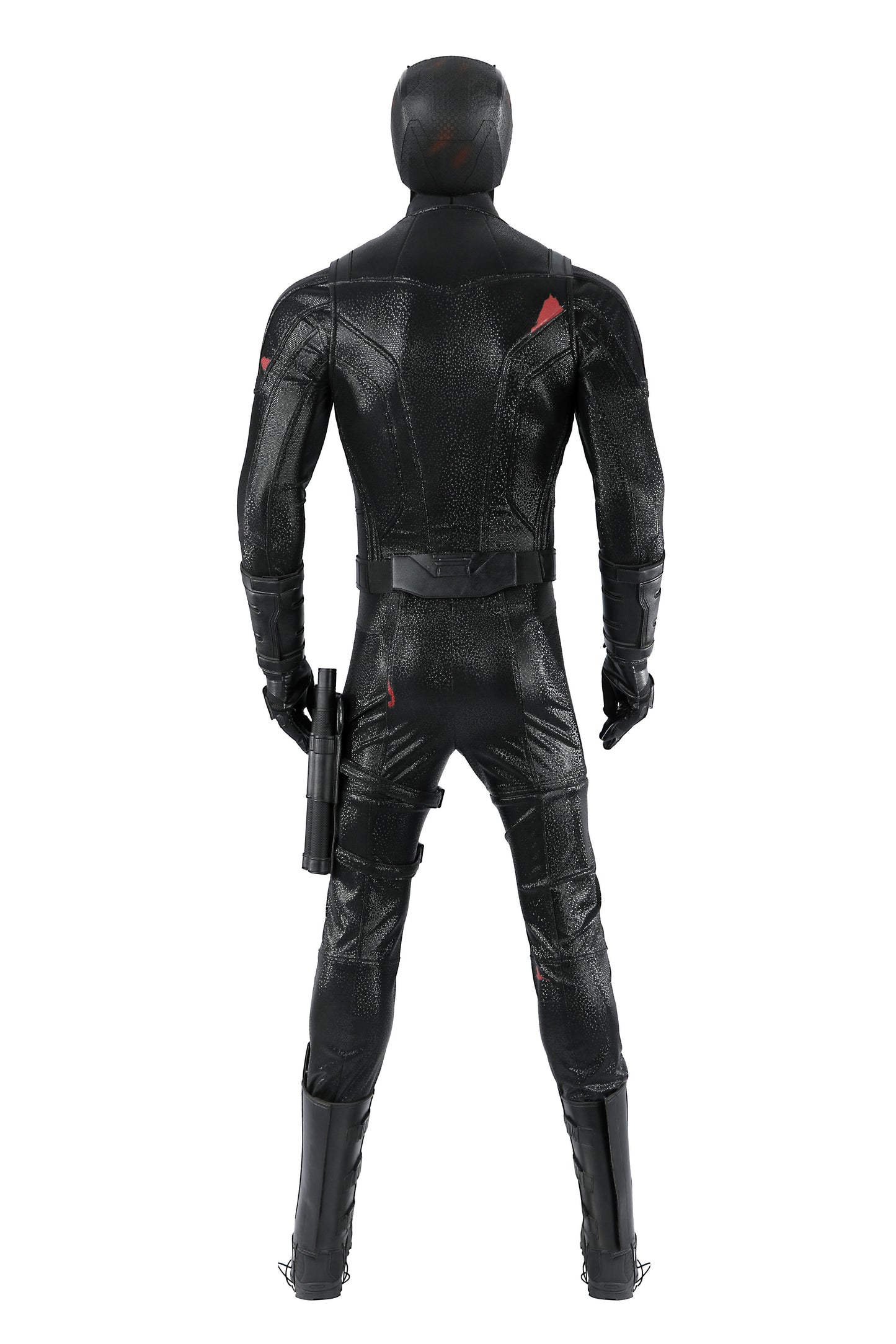 Daredevil Born Again Season 2 Matt Murdock Cosplay Costume | Marvel Outfit