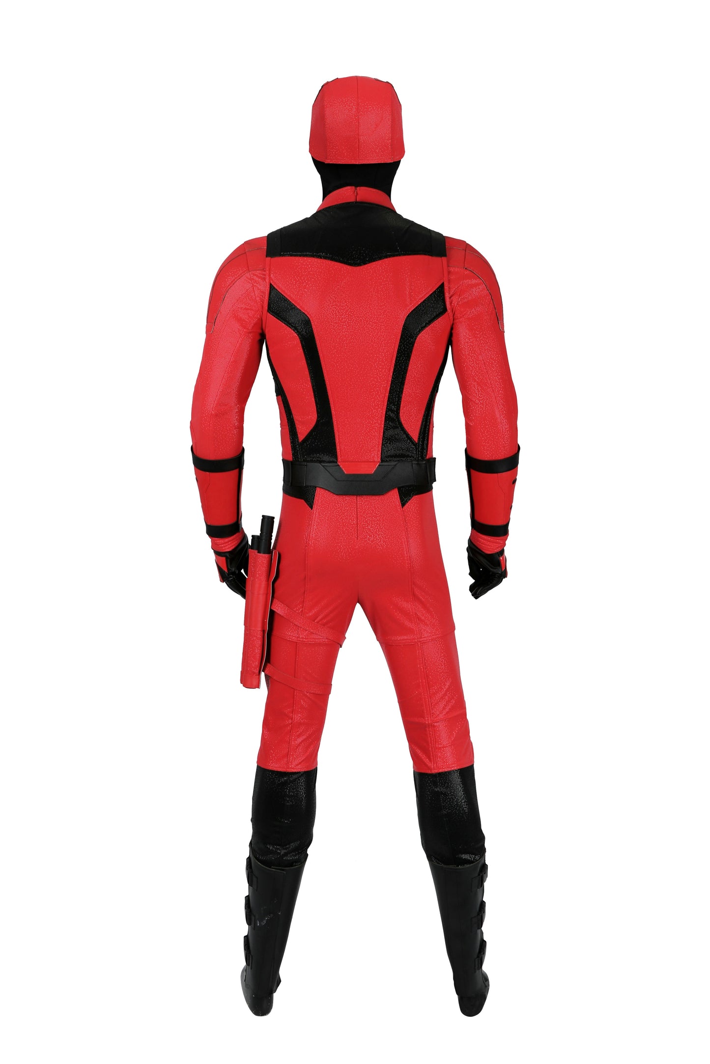 Daredevil Born Again Matthew Murdock Cosplay Costume | Marvel Outfit