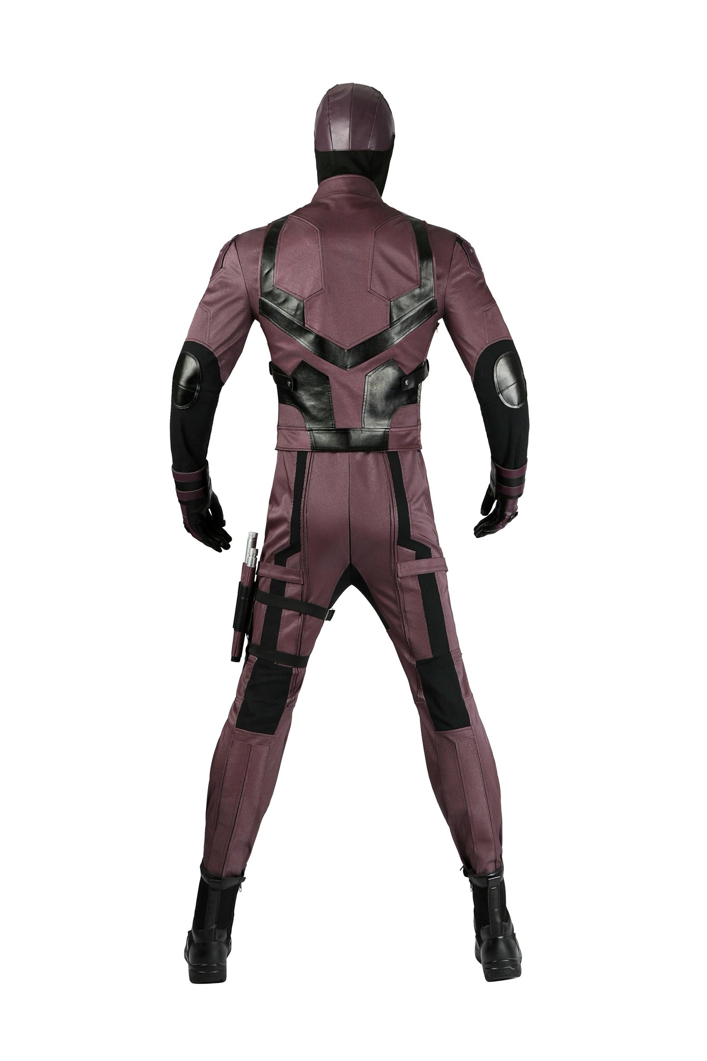 Daredevil Matt Murdock Custom Cosplay Costume | Marvel Outfit