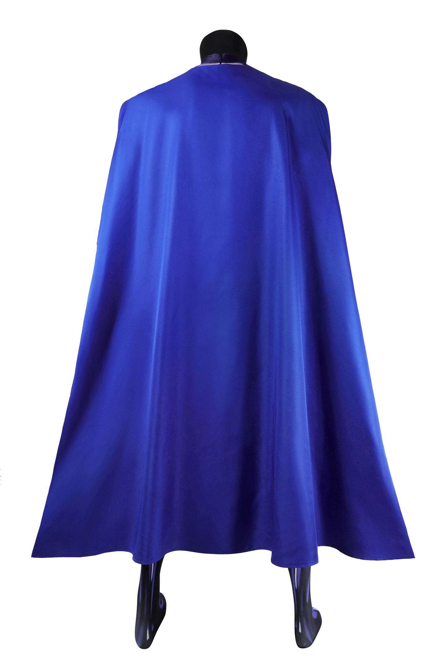 Batman Adventures Season 1 Cosplay Costume | DC Outfit