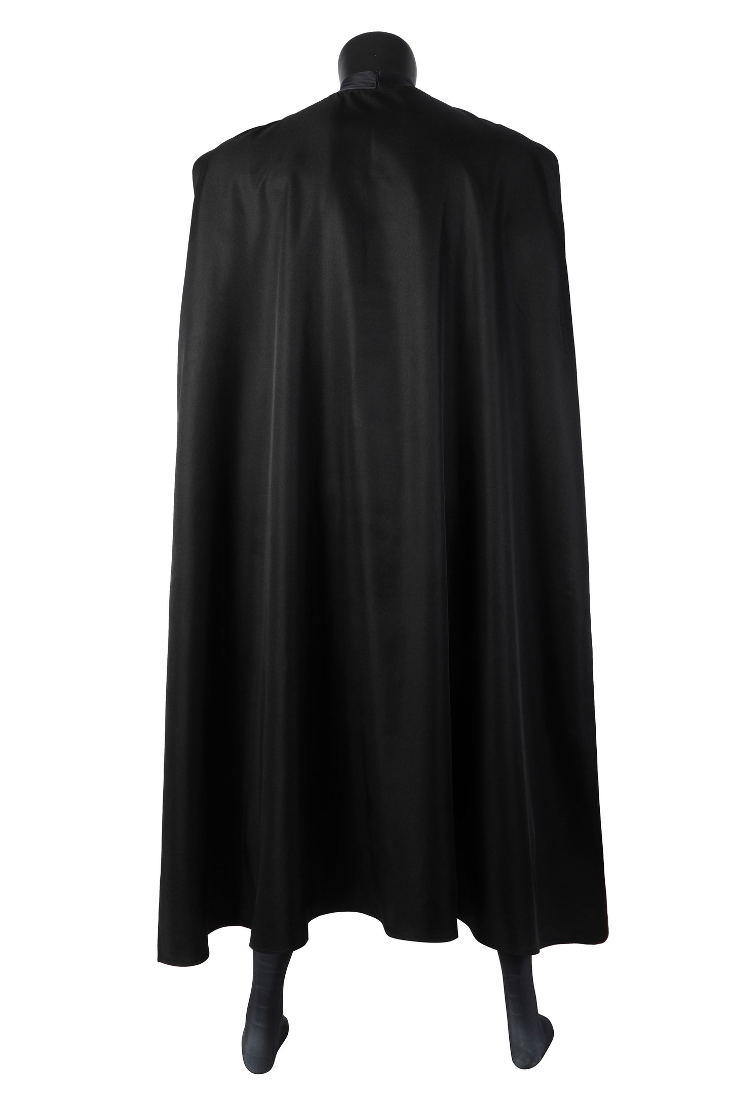 Batman Michael Keaton Cosplay Costume | DC Outfit