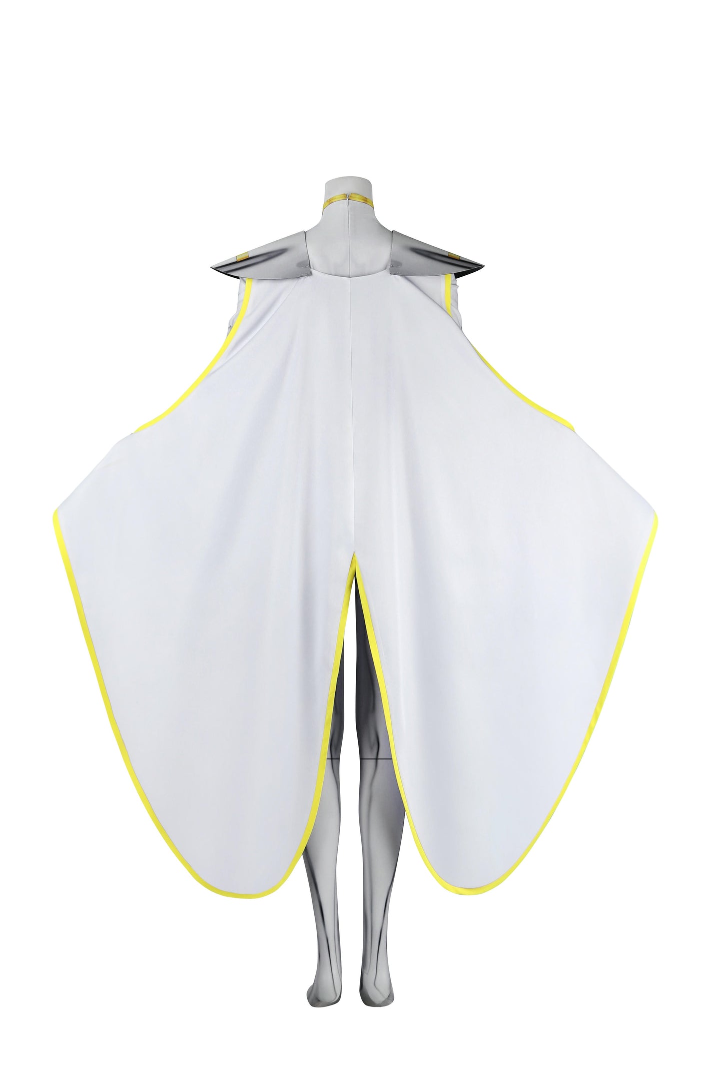 X-Men ’97 Storm Ororo Munroe Cosplay Costume | Marvel Outfit