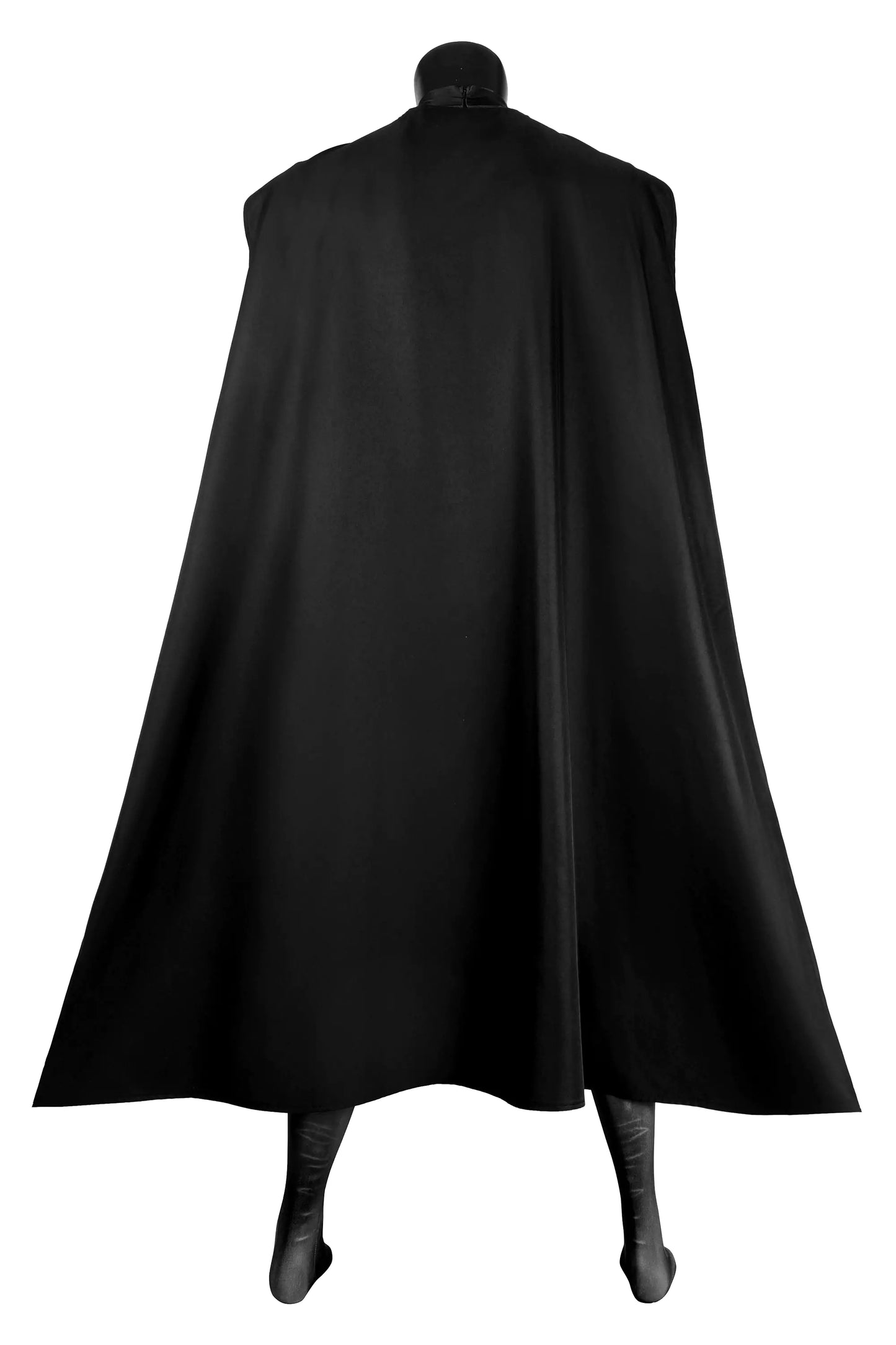 Batman The Flash Cosplay Costume | DC Outfit