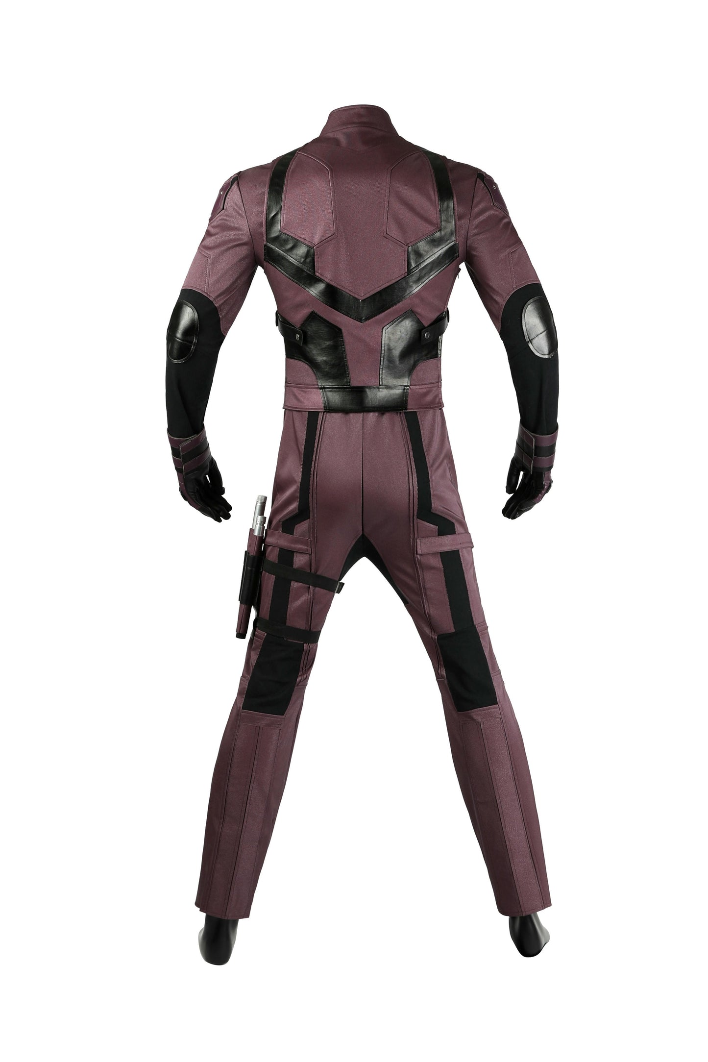 Daredevil Matt Murdock Custom Cosplay Costume | Marvel Outfit