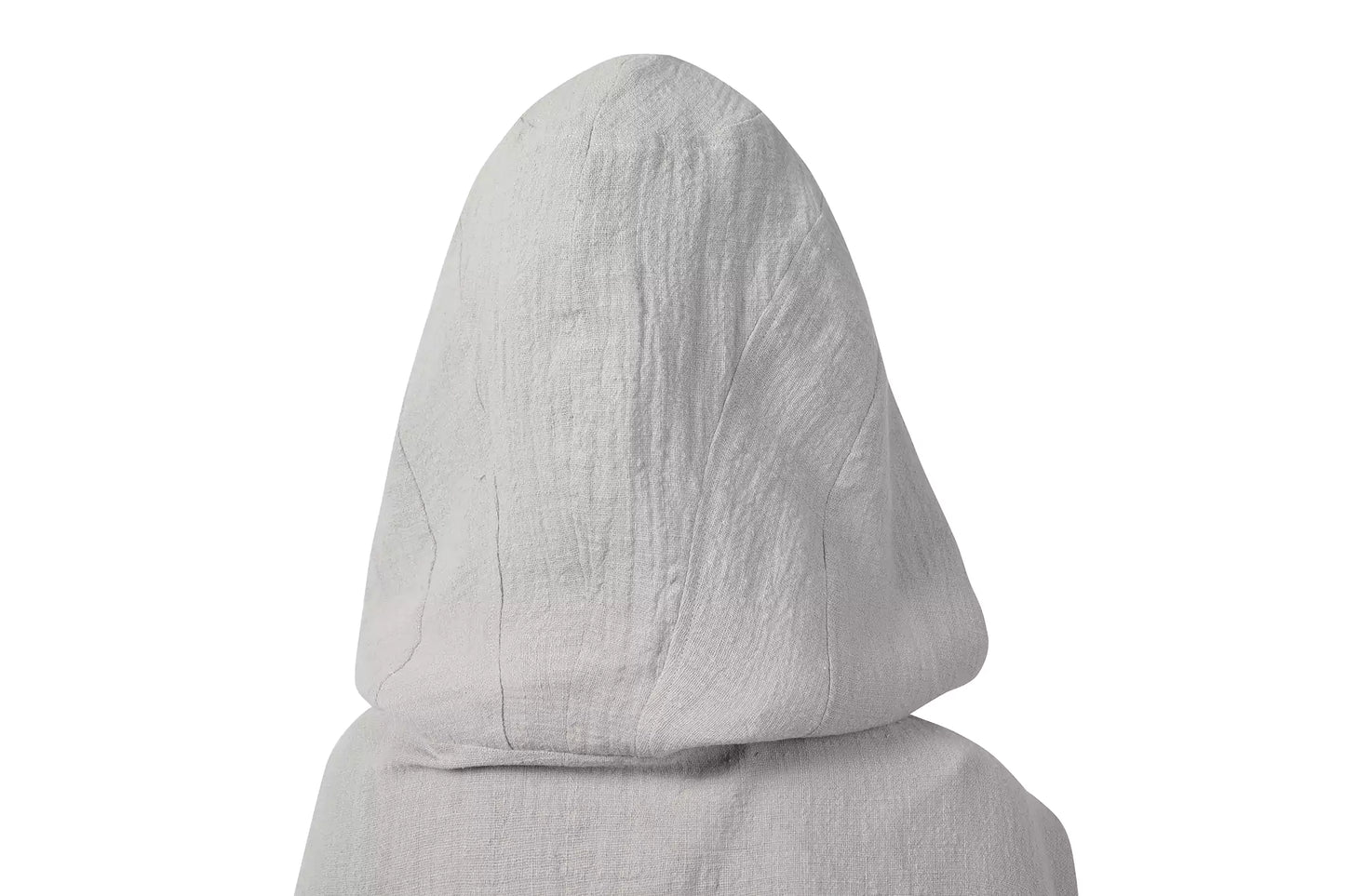 Kids Moon Knight Cosplay Costume | Marvel Outfit