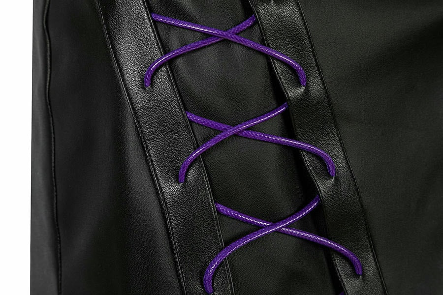 League of Legends KDA EIFINI Cosplay Costume | Gaming Outfit