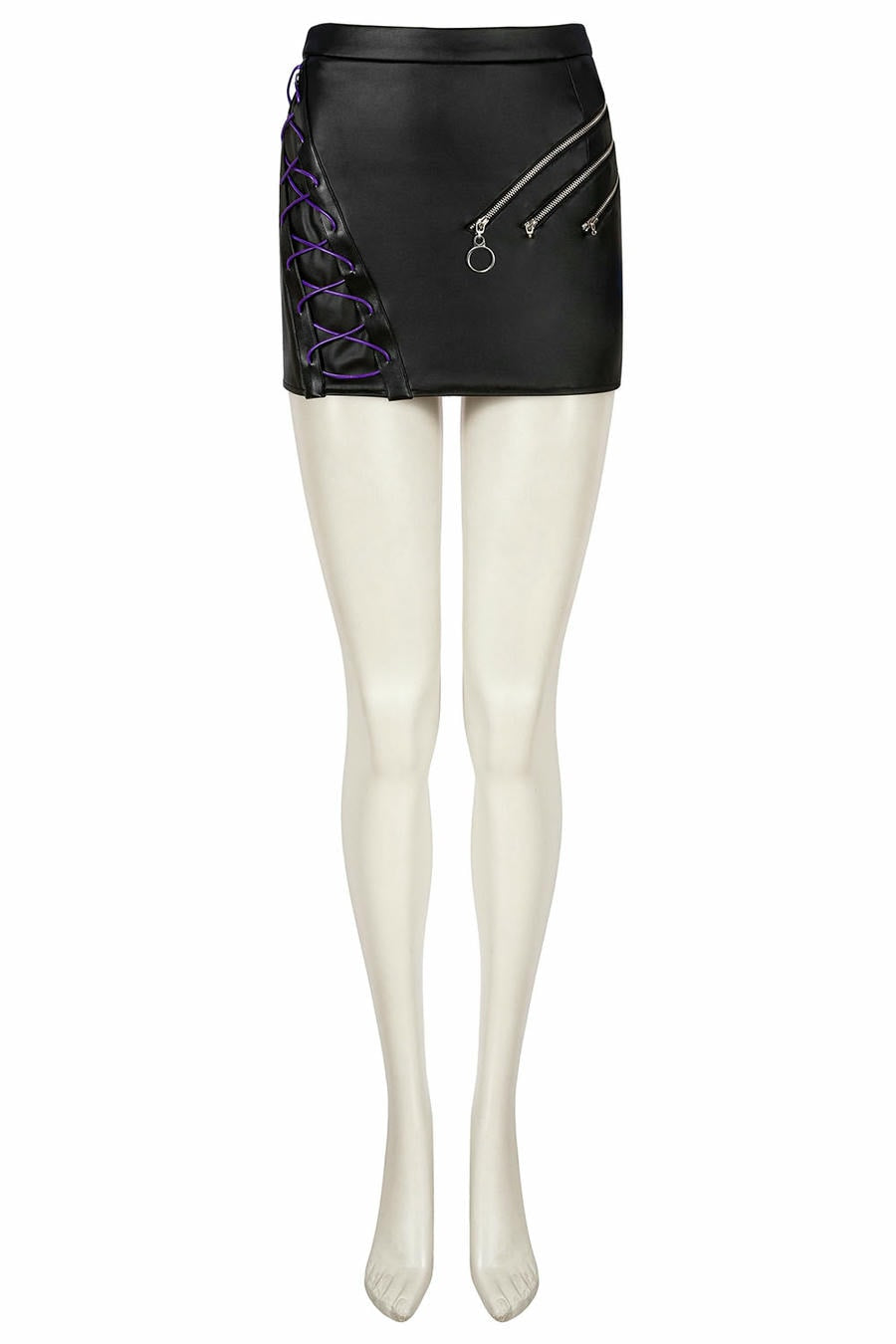 League of Legends KDA EIFINI Cosplay Costume | Gaming Outfit