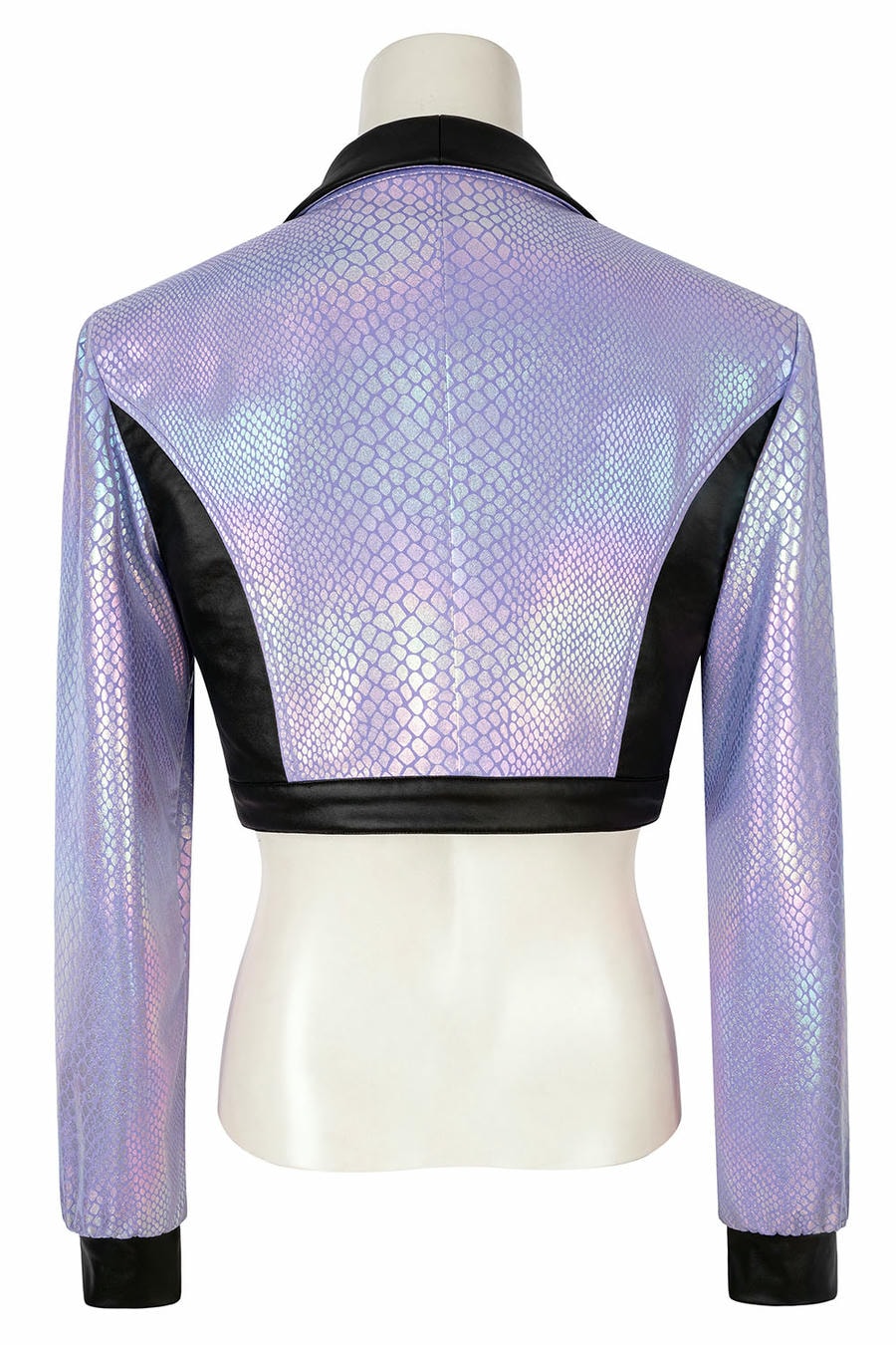 League of Legends KDA EIFINI Cosplay Costume | Gaming Outfit