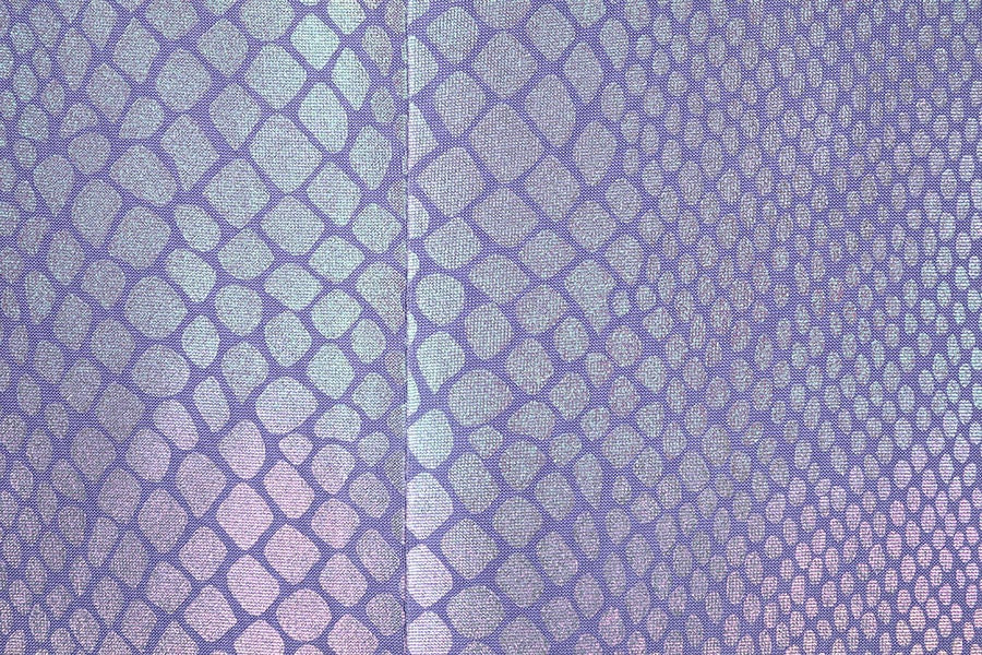 League of Legends KDA EIFINI Cosplay Costume | Gaming Outfit