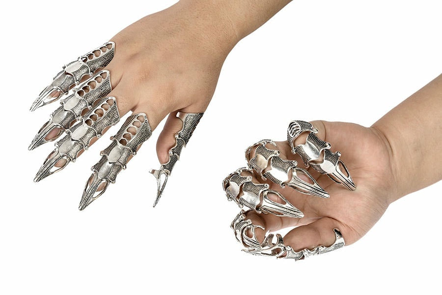 League of Legends KDA EIFINI Cosplay Costume | Gaming Outfit