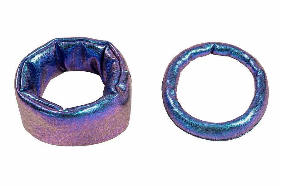 League of Legends KDA EIFINI Cosplay Costume | Gaming Outfit