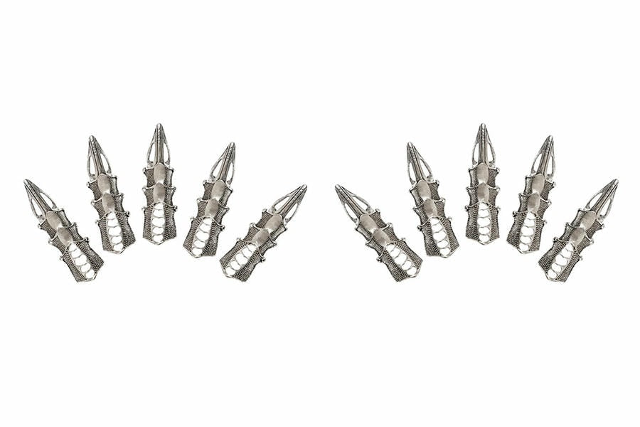 League of Legends KDA EIFINI Cosplay Costume | Gaming Outfit